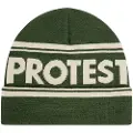 Protest Wind Beanie