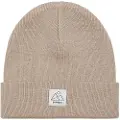 Protest Pri Beanie