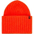 Protest Reflex Beanie