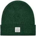 Protest Pri Beanie