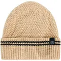 Protest Ware Beanie