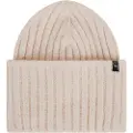 Protest Reflex Beanie