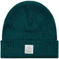 Protest Pri Beanie