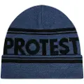 Protest Wind Beanie