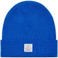 Protest Pri Beanie
