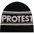 Protest Wind Beanie