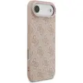 GUESS 4g Classic Iphone Air Telefon Etui