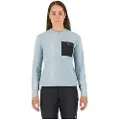 Karpos Mesdi´crewneck Fleece