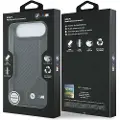BMW M Carbon Line & Logo Magsafe Iphone Air Telefon Etui