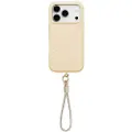 Uniq Coehl Serina Magnetic Charging Iphone 17 Pro Telefon Etui