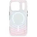 Uniq Coehl Vela Magnetic Charging Iphone 17 Pro Telefon Etui