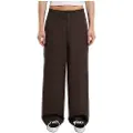 Dickies 247 Loose Arbejdsbukser