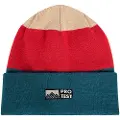Protest Docker Beanie