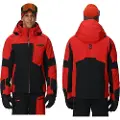 Spyder Leader Jakke