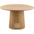 Lomoco - Spisebord Christo - Brun - Spiseborde - - Homeroom