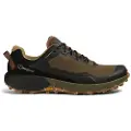 Berghaus Revolute Active Trailsko