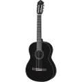 Yamaha C40BL Classical Guitar Black