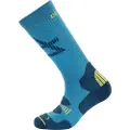 Devold Cross Country Merino Lange Sokker