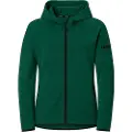 Uhlsport Id Sweatshirt Med Lynlås