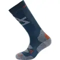 Devold Cross Country Merino Lange Sokker