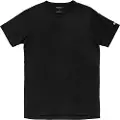 Devold Breeze Plus Merino 200 T-shirt Med Korte ærmer