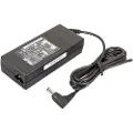 Asus Ac-adapter 90w 19v 3-pin - 0a001-00050500 90w