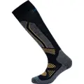 Devold Alpine Merino Lange Sokker