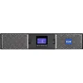 Eaton 9px 1500va Lithium Ups