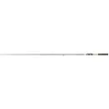 Shimano Sustain Fast Spinnestang