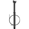 Crankbrothers Highline 3 Dropper-sadelpind 300 Mm