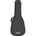 Hugo Boss CB-AG10 Akustisk Guitar Gig-taske