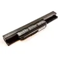 MicroBattery Batteri Til Bærbar Computer