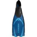Cressi Pluma Dykkerfinner
