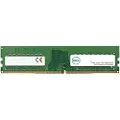 Dell Ac027075 1x16gb Ddr5 4800mhz Ram-hukommelse