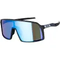 Oakley Sutro, PRIZM, Matte Black