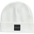 Peak Performance Switch Beanie