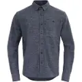 Devold Merino Jakke
