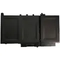Dell Lenovo Battery 42whr 3 Cell