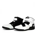 Everlast Powerlock X-trainer Boksesko