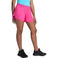 KILPI Lapina Shorts