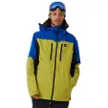 Rip Curl Anti Series Core 20k/20k Jakke