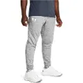 Under Armour Rival Terry Joggers