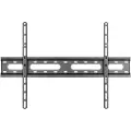 Home > It TV mount flat wall 37-80" 45kg. 45 kg 80" 200 - 200 mm