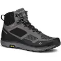 Vasque Breeze Lt Goretex Vandrestøvler