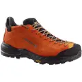 Zamberlan 217 Free Blast Suede Vandresko