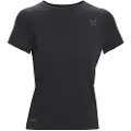 Altus Tisma T-shirt Med Korte ærmer