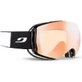 Julbo Light Year Polariserede Solbriller