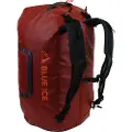 Blue Ice Doko 50l Duffle Bag