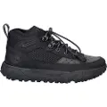 Timberland Greenstride Motion 6 Vandresko Til Unge