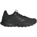 Adidas Terrex Trailmaker 2.0 Leather Vandresko